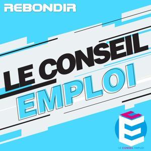 Le Conseil Emploi by CDI Podcast