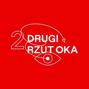 Drugi Rzut OKA by OKO.press