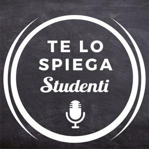 Te lo spiega Studenti.it by Studenti.it