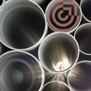 GROOVER TIPS by Vincent Malone - Le Poste Général