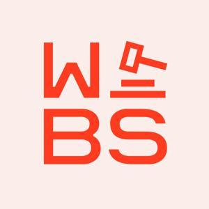 WBS.LEGAL by Christian Solmecke