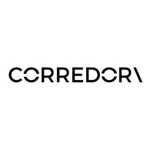 CORREDOR\ by Sport Life Ibérica