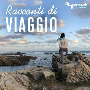 Racconti di viaggio by Nadia Stacchiotti - Hypercast