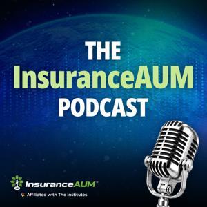 InsuranceAUM by InsuranceAUM