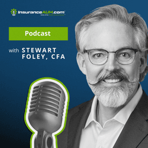 InsuranceAUM.com by InsuranceAUM.com