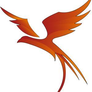 Fenice Academy by Fenice Academy