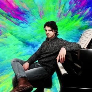 Johannes Böhm Music by Johannes Böhm