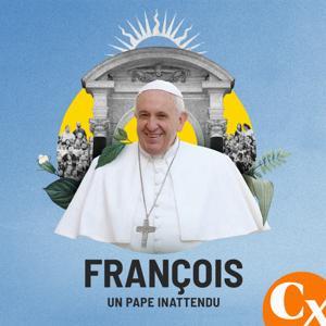 Place Saint-Pierre by LA CROIX - Bayard