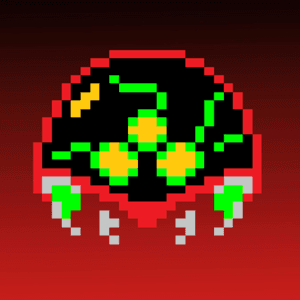 Omega Metroid Podcast by Omega Metroid