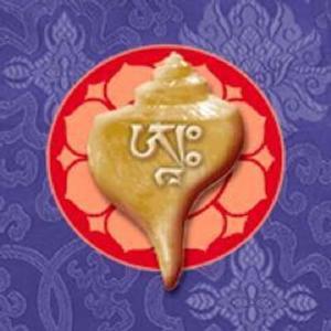 Buddhism for Beginners by Kunzang Palyul Choling - Jetsunma Ahkon Lhamo