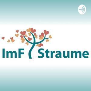 ImF Straume - taleopptak by ImF Straume
