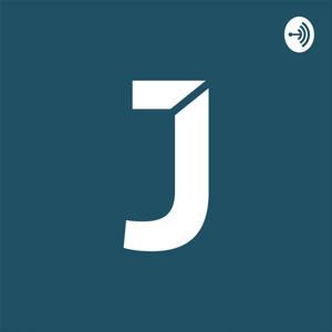 The Journey Church, Lisburn by The Journey Church