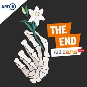 The End by radioeins (rbb)