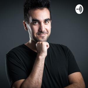 דניאל זריהן - קידום אתרים אורגני בגוגל ושיווק באינטרנט by דניאל זריהן