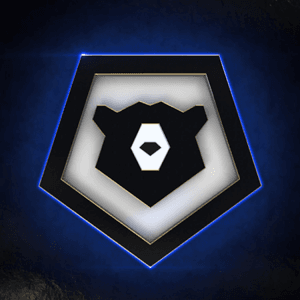 The Bear Independent Podcast by TJ Morris