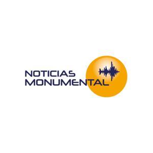 Noticias Monumental by Noticias Monumental