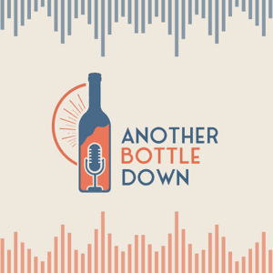 Another Bottle Down by Mark Rashap and Jessica Dupuy