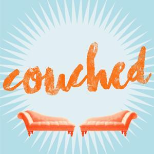 Couched by Dr. Almas (Ally) Merchant, Dr. Billie Pivnick & Dr. Romy Reading, Produced by Hangar Studios, NYC