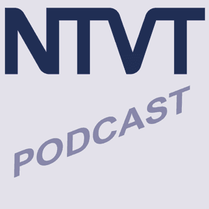 DentTalk podcast by ntvt.nl