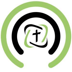 Hopevale Church Podcast by Hopevale Church