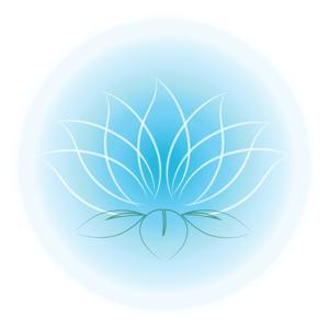 Attirelepositif by Marika