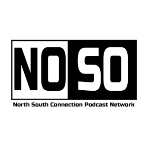 The North-South Connection by northsouthconnection