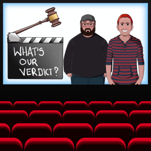 What's Our Verdict Reviews by What's Our Verdict