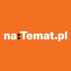 naTemat.pl by naTemat.pl