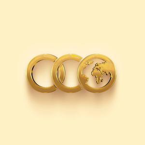 Circle Church Global by Circle Church Global