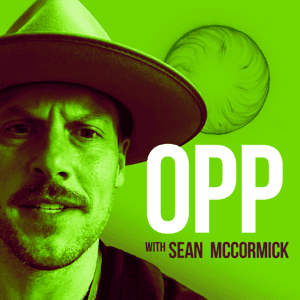 Optimal Performance by Sean McCormick