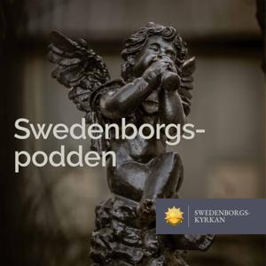 Swedenborgspodden by Swedenborgskyrkan