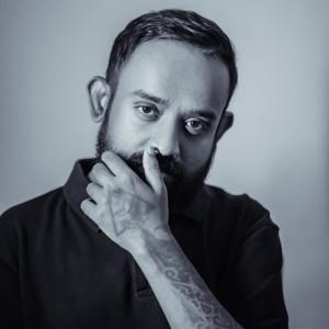 MkJayadev Podcasts In Malayalam by M K Jayadev