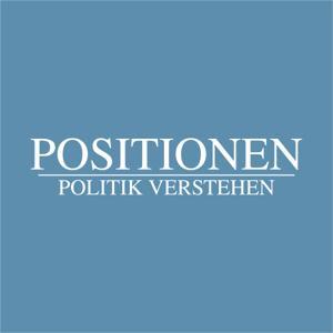 KenFM: Positionen - Politik verstehen by KenFM