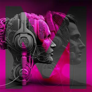 Magenta Podcast by Magyar Telekom
