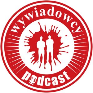 WYWIADOWCY by Bartosiak/Klinke
