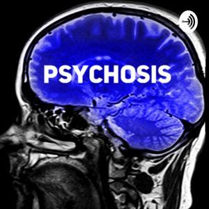 Mental Health and Psychosis by Jackson