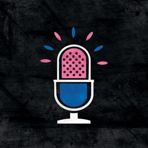 PlasticPills Critical Theory & Philosophy by Plasticpills