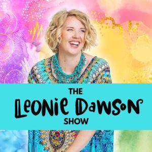 The Leonie Dawson Show by Leonie Dawson