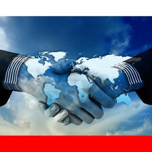 Tek Talk by Accessible World