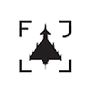 10 Percent True - Tales from the Cockpit by Steve Davies