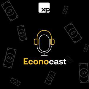 XP Econocast by XP