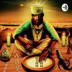 Mundo Yoruba Latinoamericano (IFA ORISA) by Awo Ifabiyi