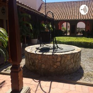 Cuenta cuentos by Hermes Rangel C