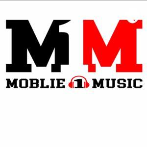 Afro House Dj Kreeper Chicago by Mark Creasy