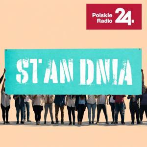 Stan rzeczy by Polskie Radio S.A.
