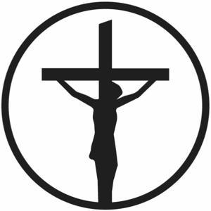 The Meaning of Catholic by The Meaning of Catholic