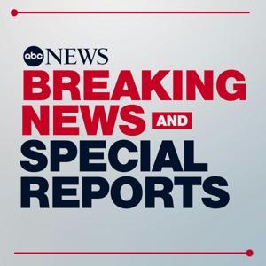 Breaking News & Special Reports by ABC News