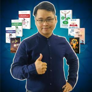 FuSusu Podcast by FuSuSu.com