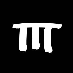 Интересный Подкаст by KULTBAZA