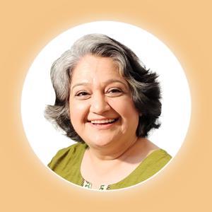 Hello! It's me Speaking by Aatmn Parmar